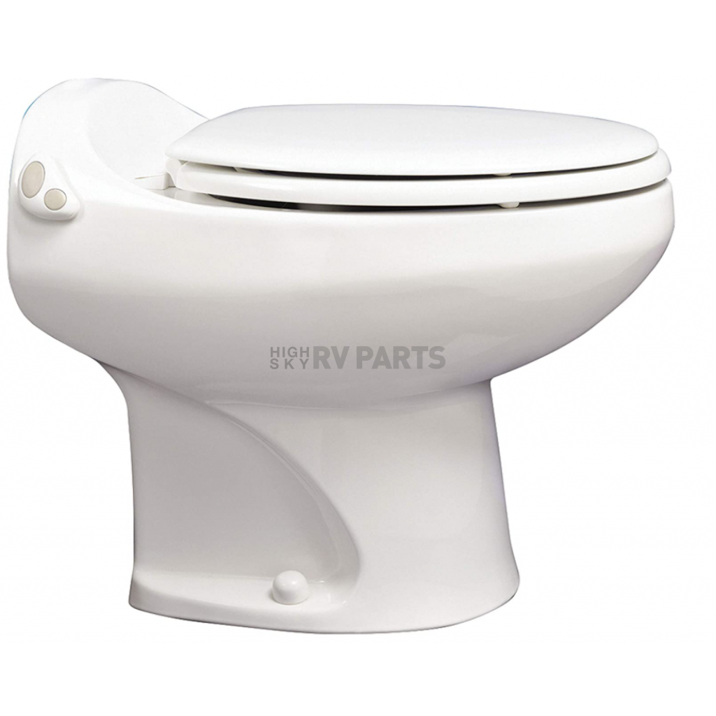 Thetford Aria Deluxe Toilet 19771